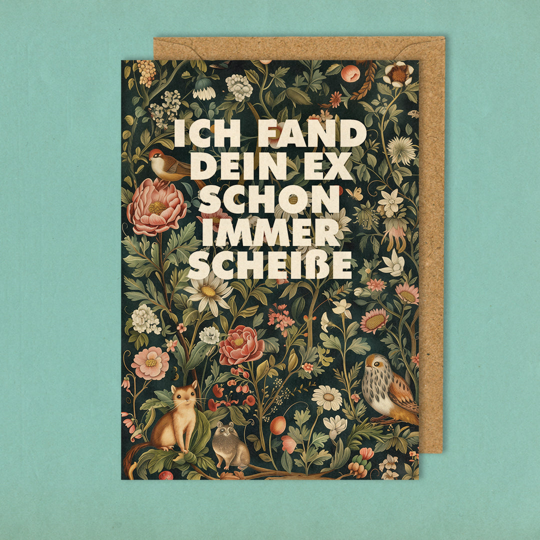 Hochzeit