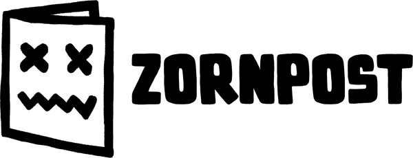 Zornpost.de