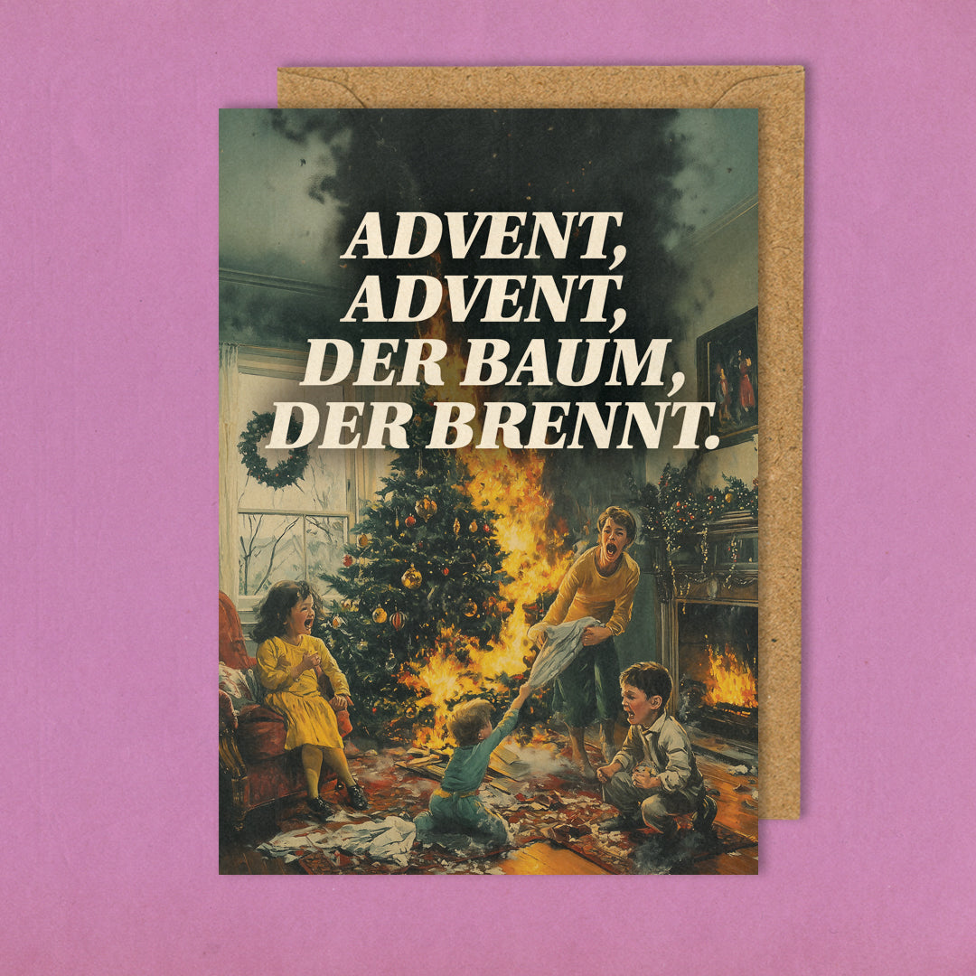 Weihnachten